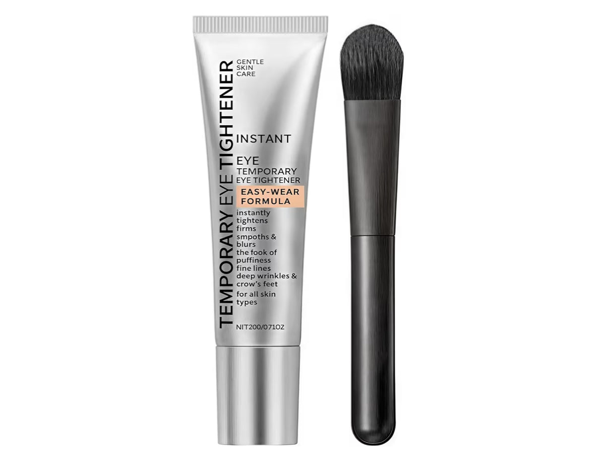 Total Eye Tightening Cream