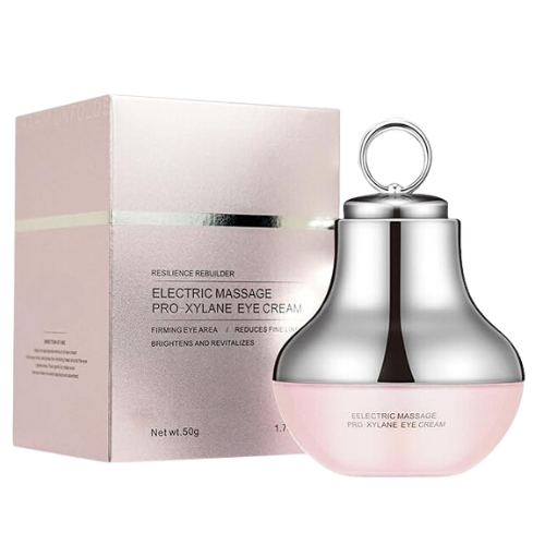 Pro-Xylane Eye Cream