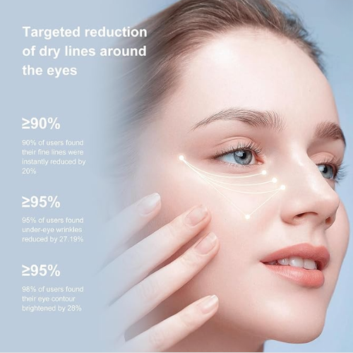 Pro-Xylane Eye Cream