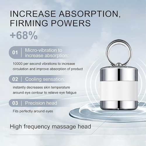 Pro-Xylane Eye Cream