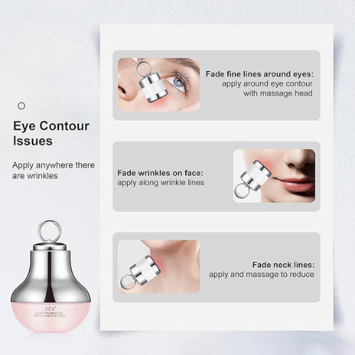 Pro-Xylane Eye Cream