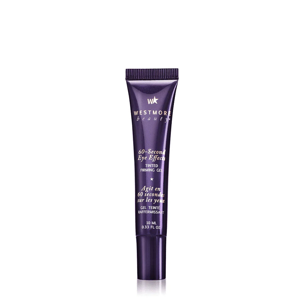 Eye Firming Gel