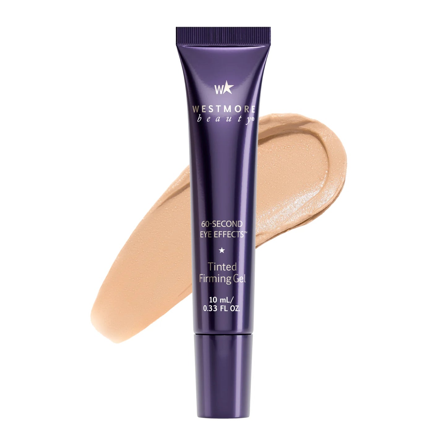 Eye Firming Gel