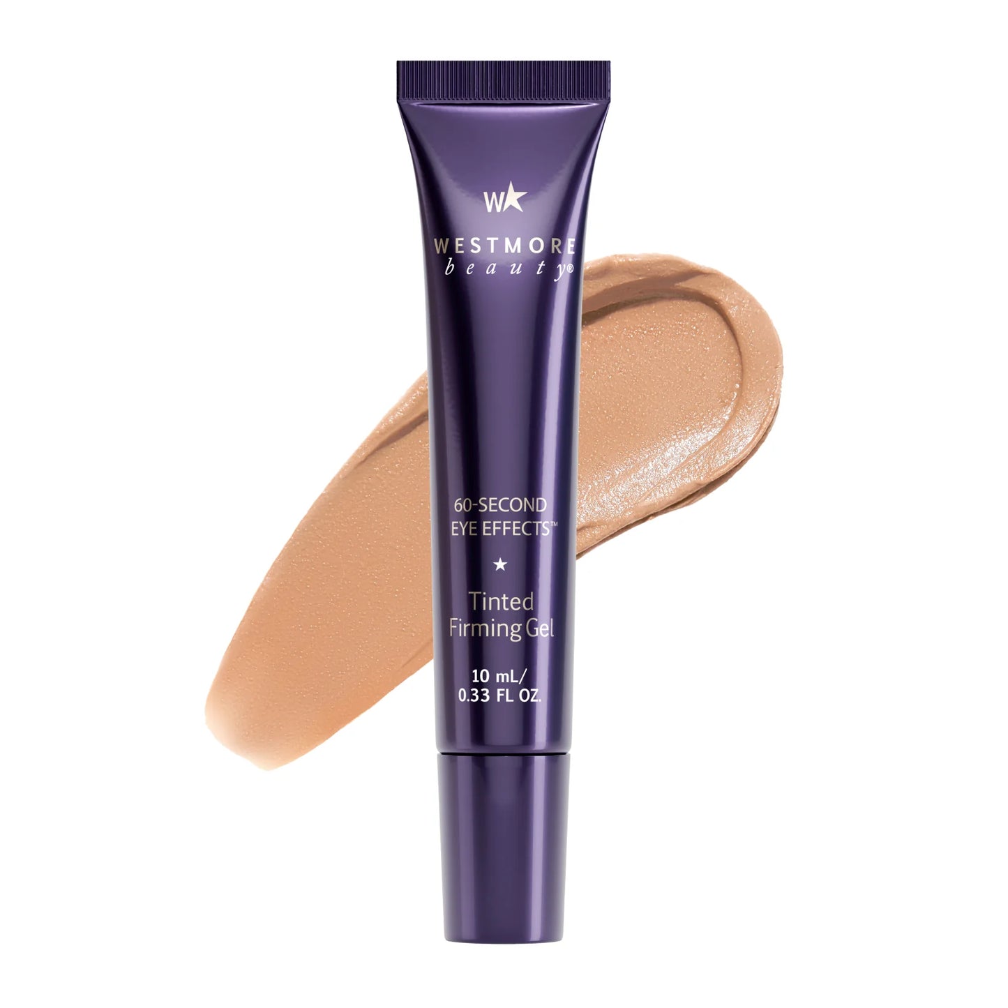 Eye Firming Gel