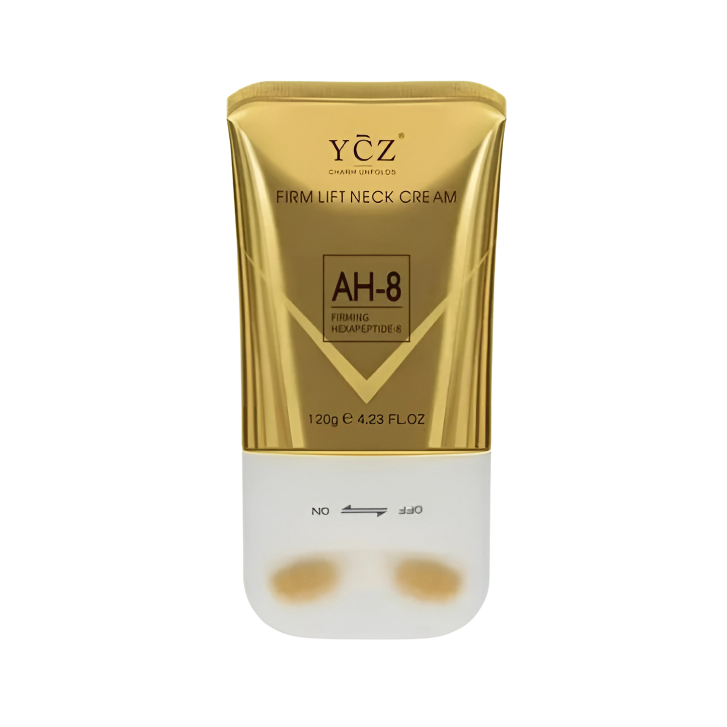 Firm Lift Neck Cream