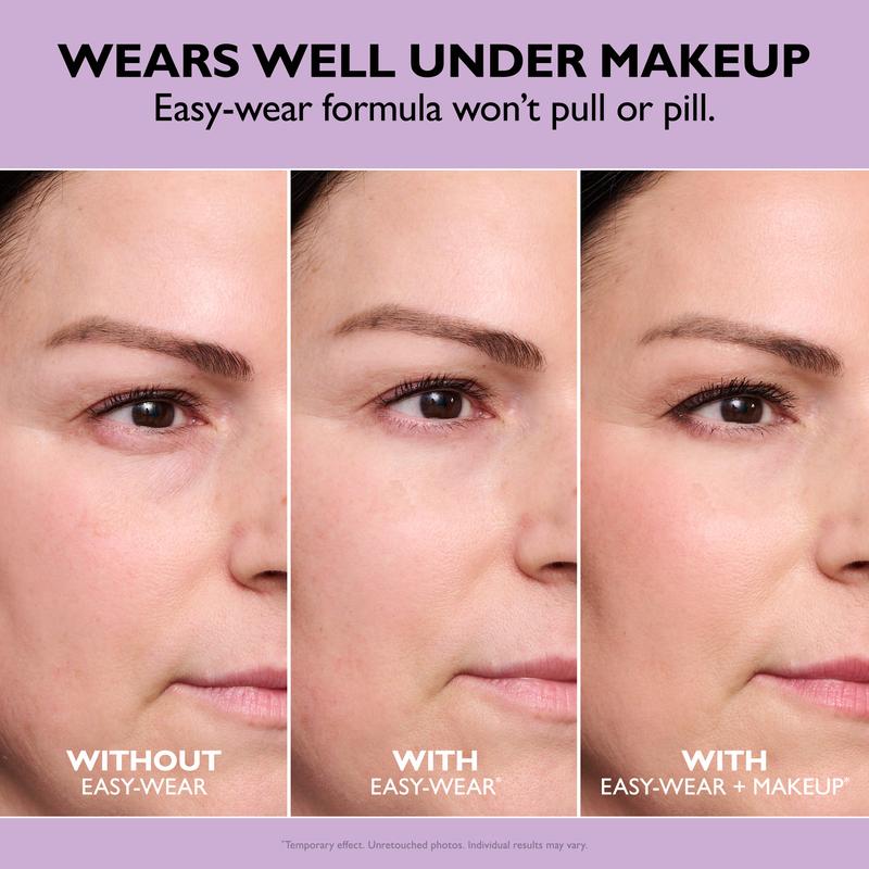 Total Eye Tightening Cream