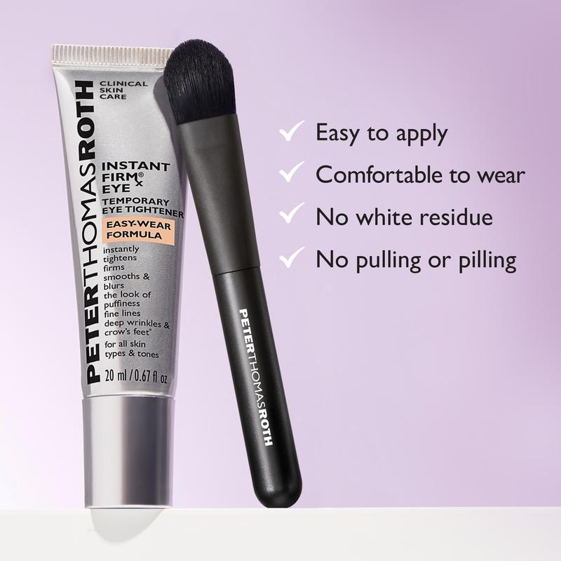 Total Eye Tightening Cream