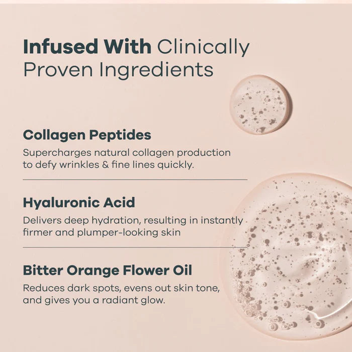 The Microneedling Infusion System