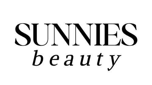 SunniesBeauty