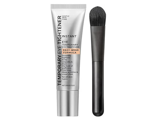 Total Eye Tightening Cream