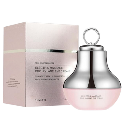 Pro-Xylane Eye Cream