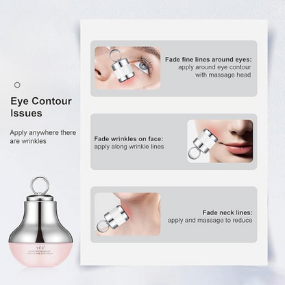 Pro-Xylane Eye Cream