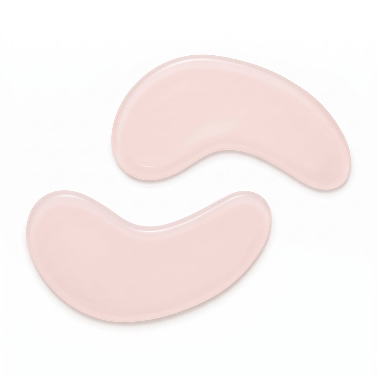 Under-Eye Patches