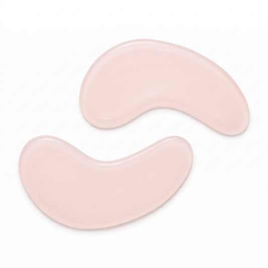 Under-Eye Patches