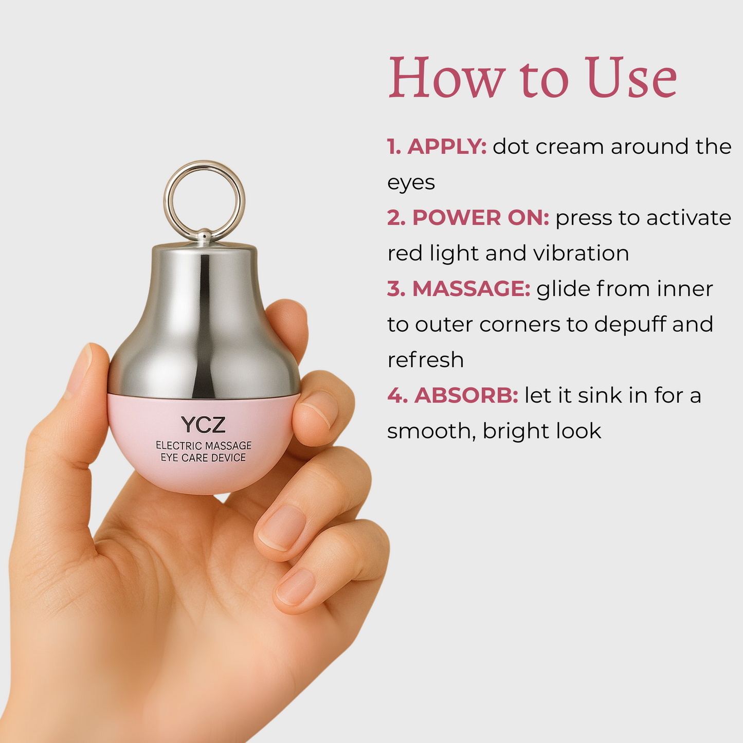 Firm Lift Neck Cream