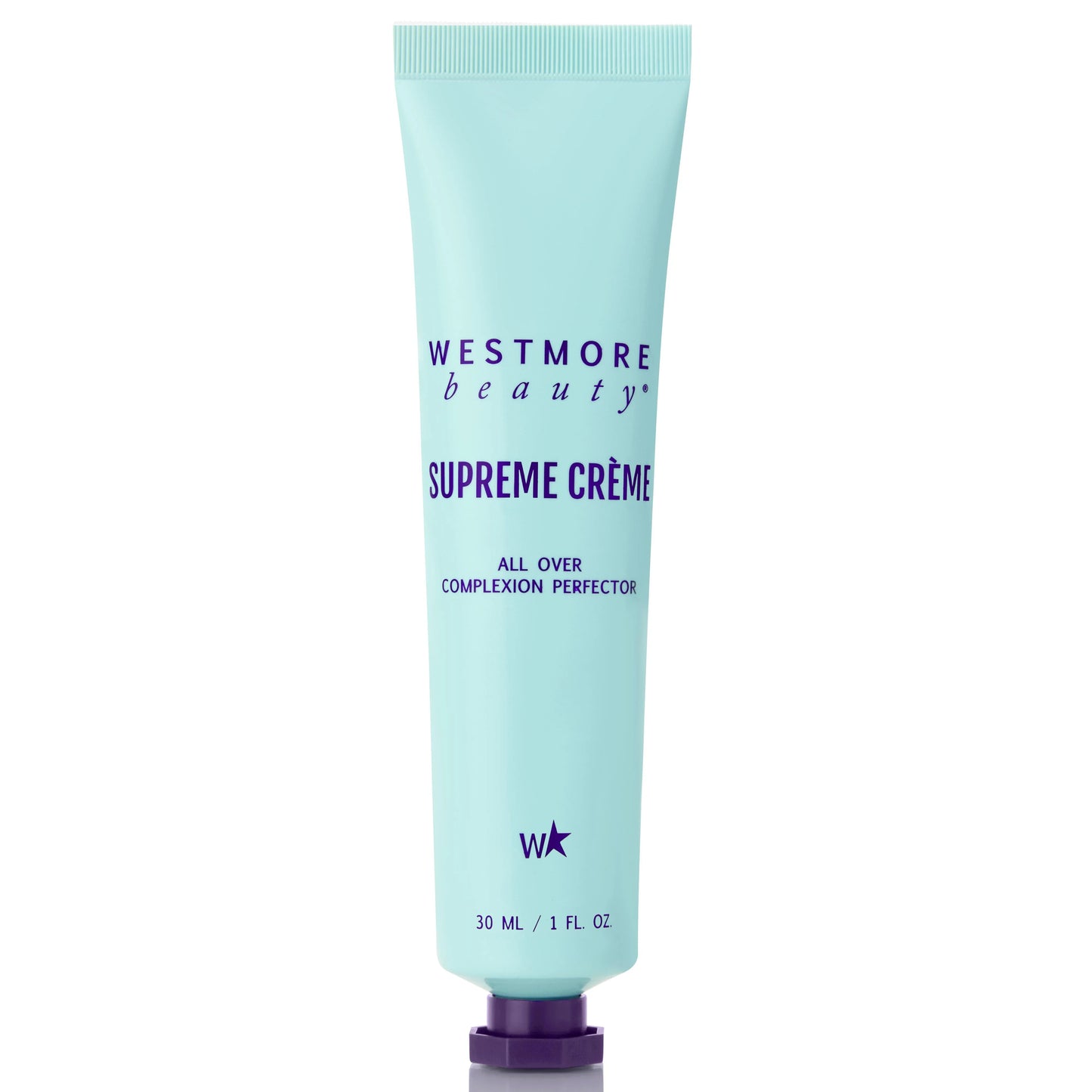 Crème Suprema