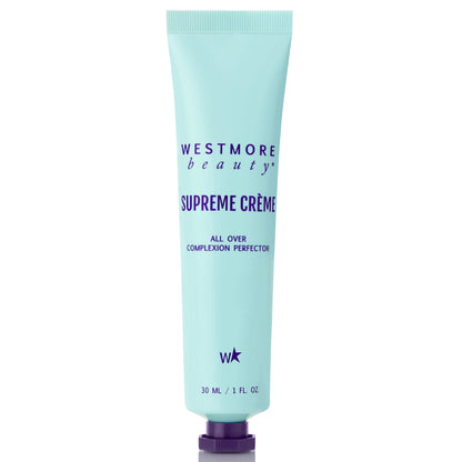 Crème Suprema