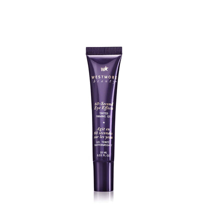 Eye Firming Gel