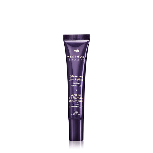 Eye Firming Gel