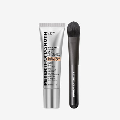 Total Eye Tightening Cream.