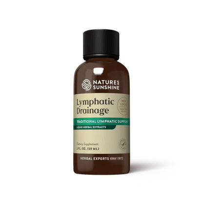 Lympathic Drainage