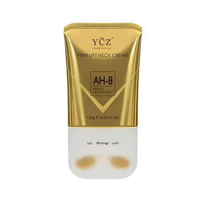 Firm Lift Neck Cream