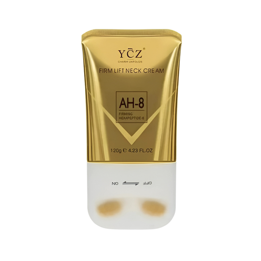 Firm Lift Neck Cream