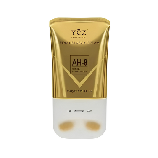 Firm Lift Neck Cream