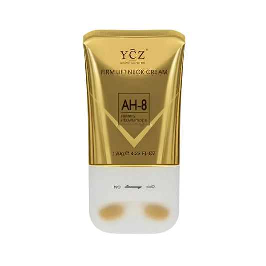 Crema Reafirmante Cuello Lift