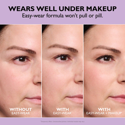 Total Eye Tightening Cream.