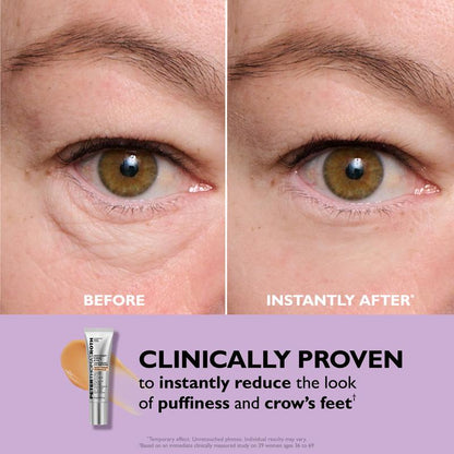 Total Eye Tightening Cream