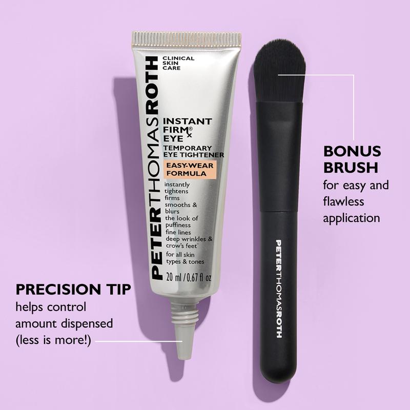 Total Eye Tightening Cream