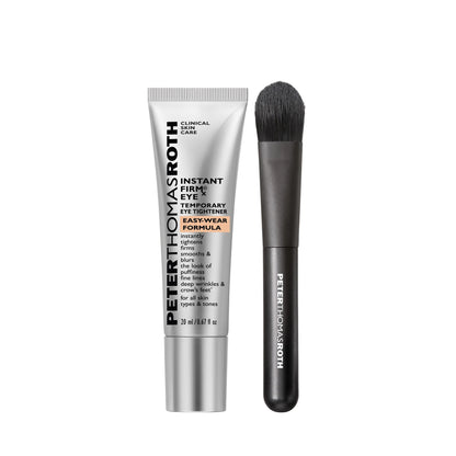 Total Eye Tightening Cream