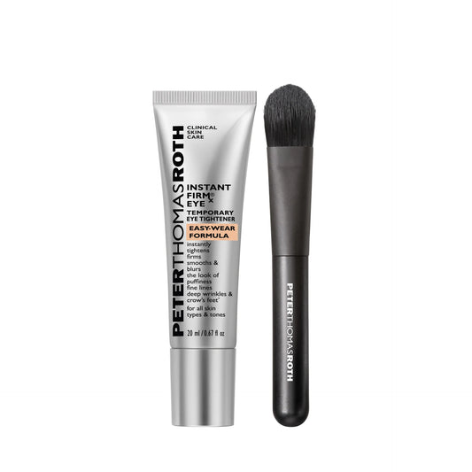 Total Eye Tightening Cream