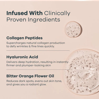 The Microneedling Infusion System